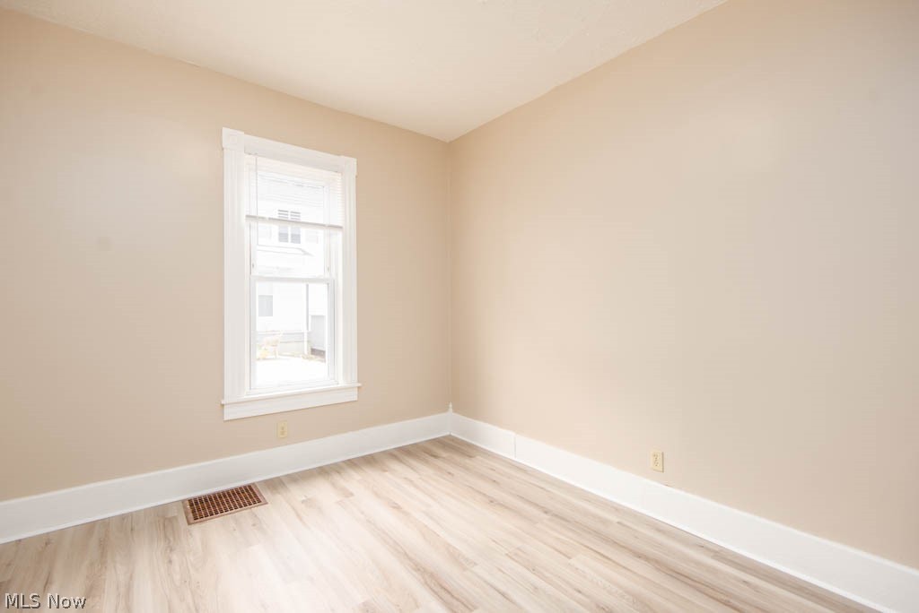 246 Grant Street Ravenna OH 44266