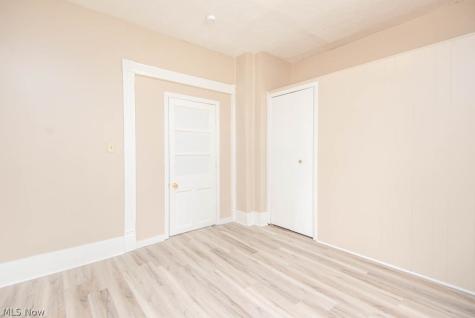 246 Grant Street Ravenna OH 44266
