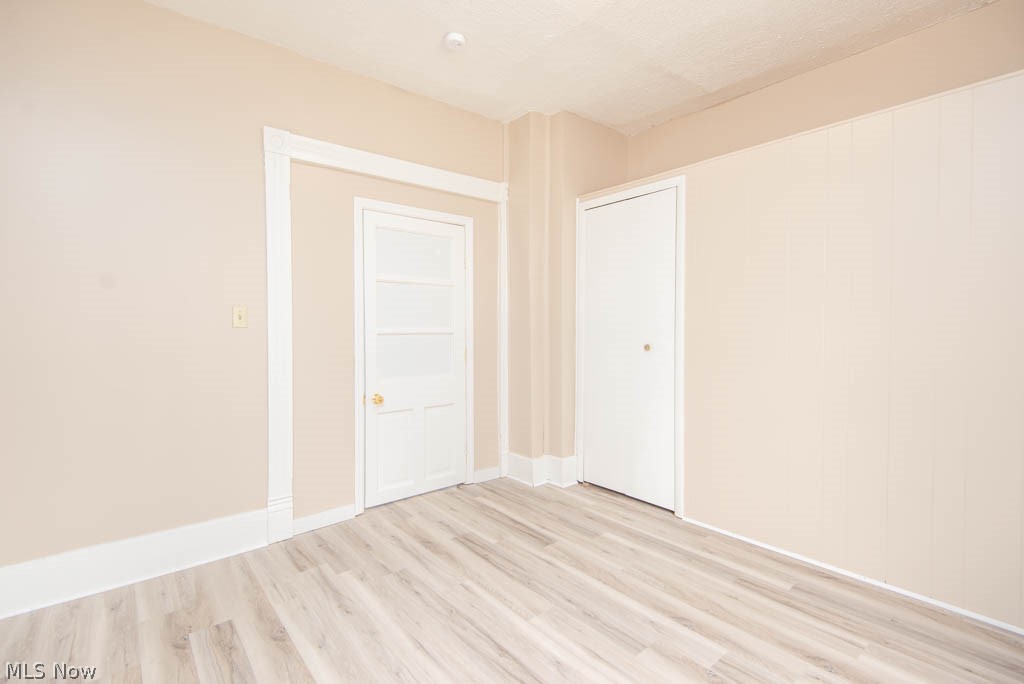 246 Grant Street Ravenna OH 44266
