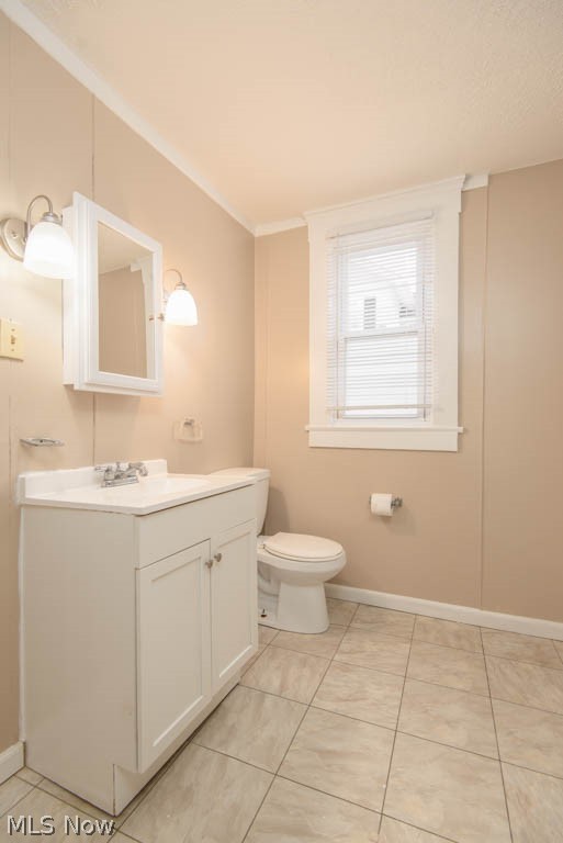 246 Grant Street Ravenna OH 44266