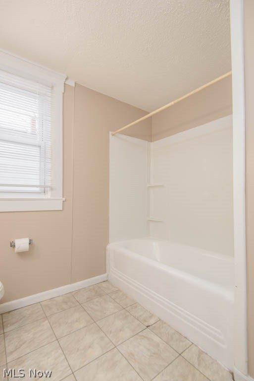 246 Grant Street Ravenna OH 44266
