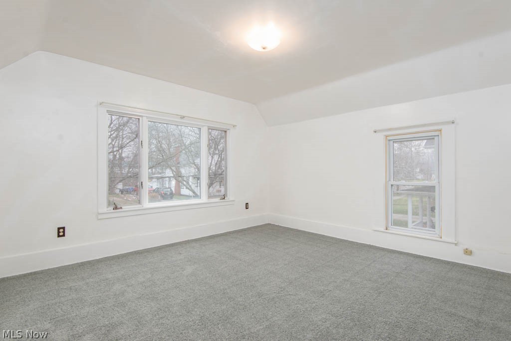 246 Grant Street Ravenna OH 44266