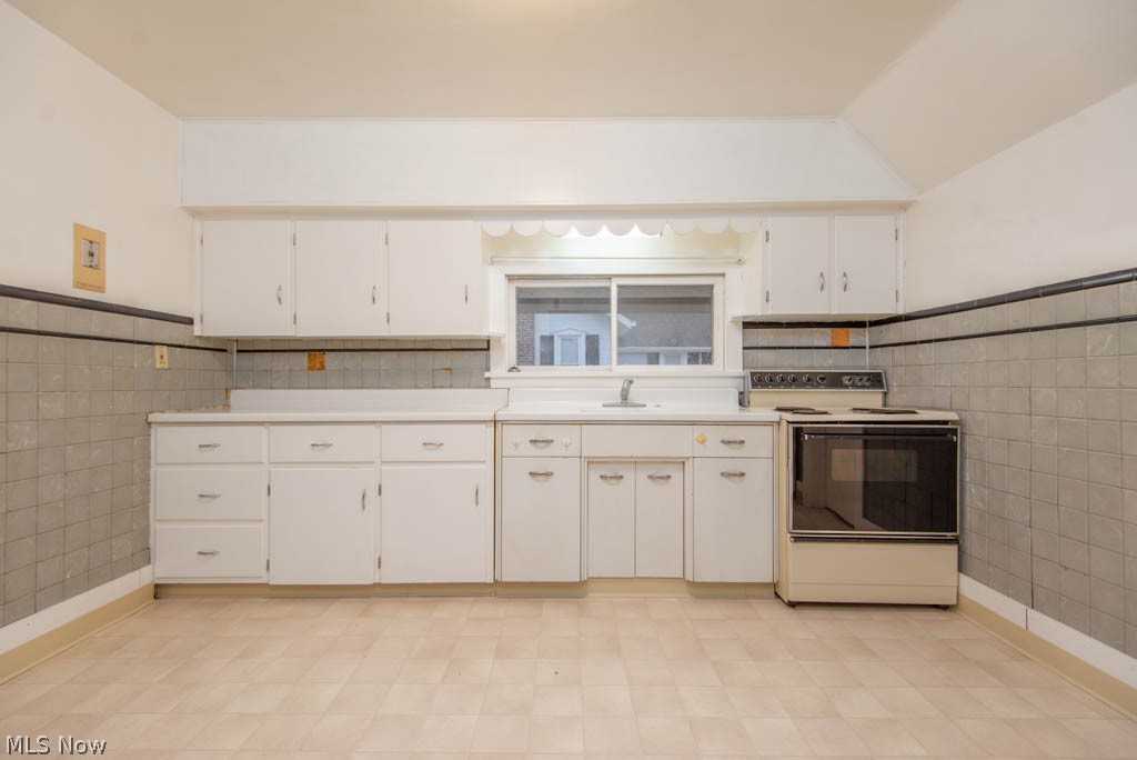 246 Grant Street Ravenna OH 44266