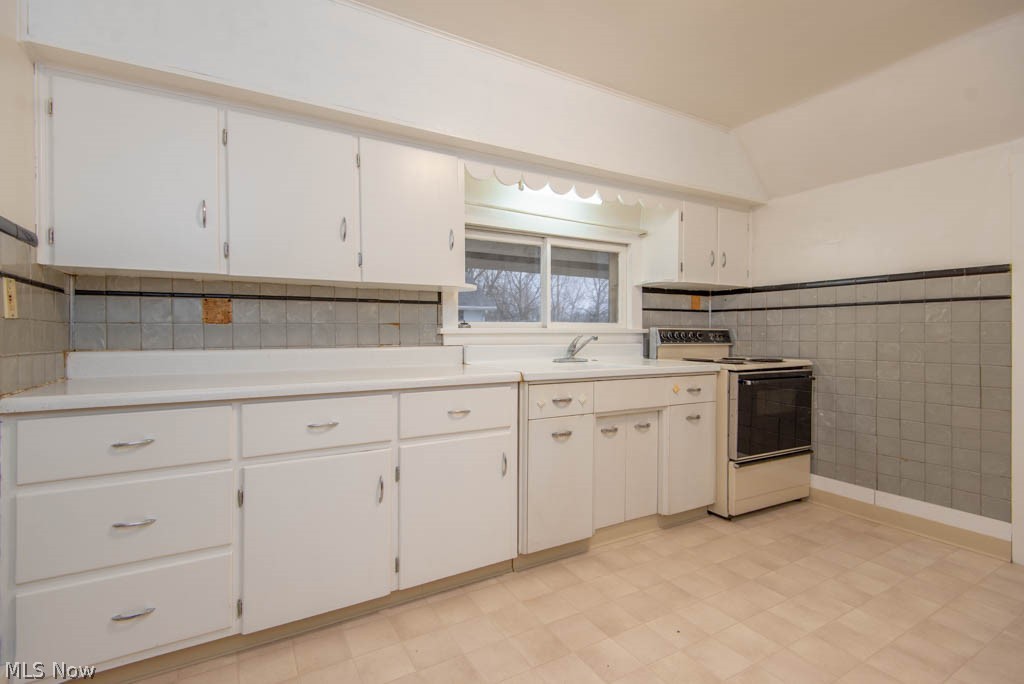 246 Grant Street Ravenna OH 44266