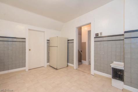 246 Grant Street Ravenna OH 44266
