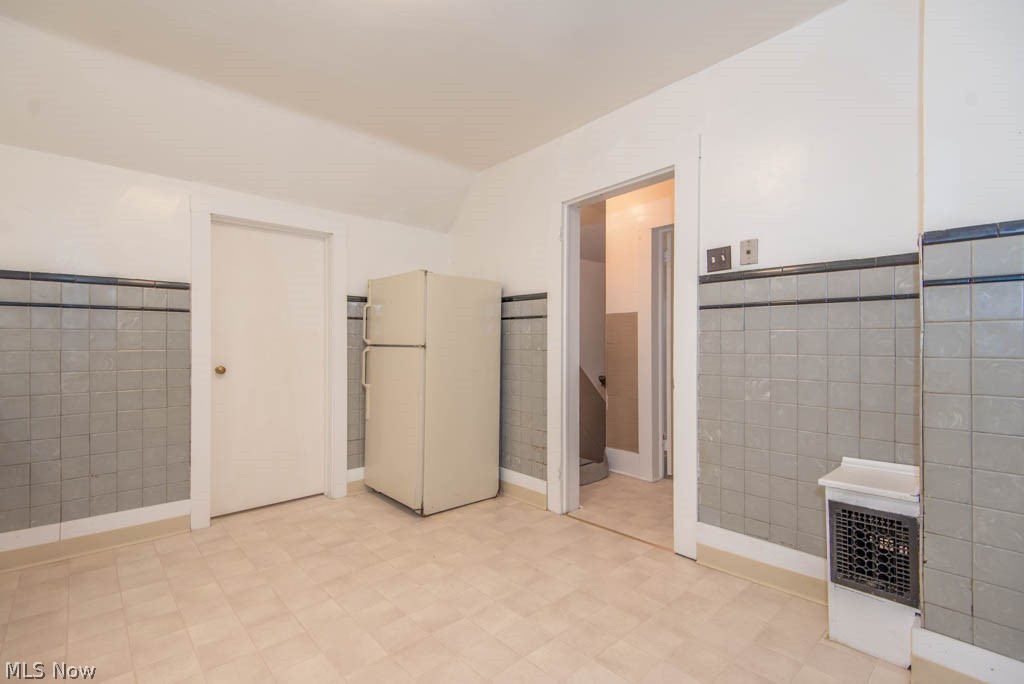 246 Grant Street Ravenna OH 44266