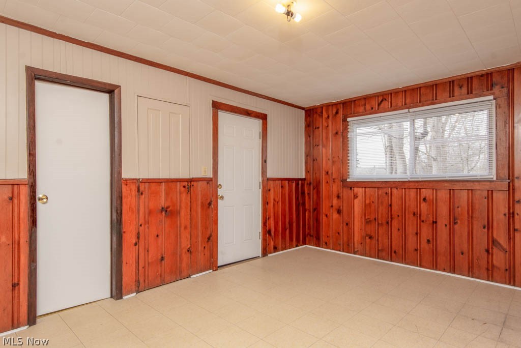 246 Grant Street Ravenna OH 44266