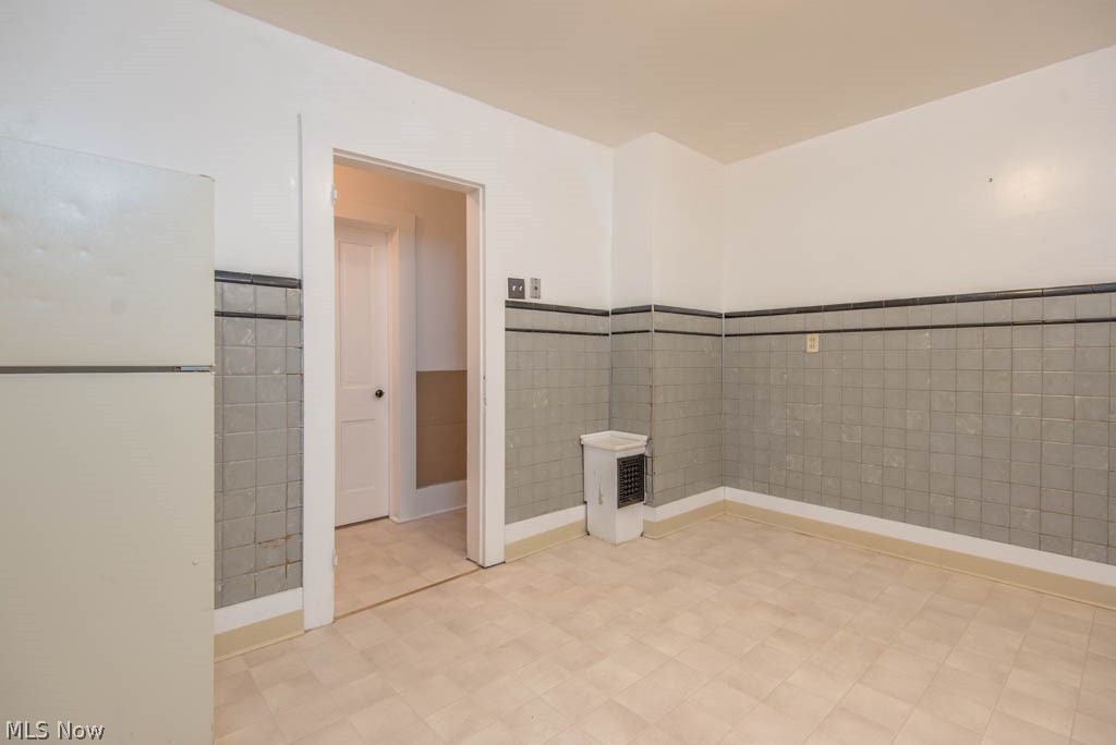 246 Grant Street Ravenna OH 44266
