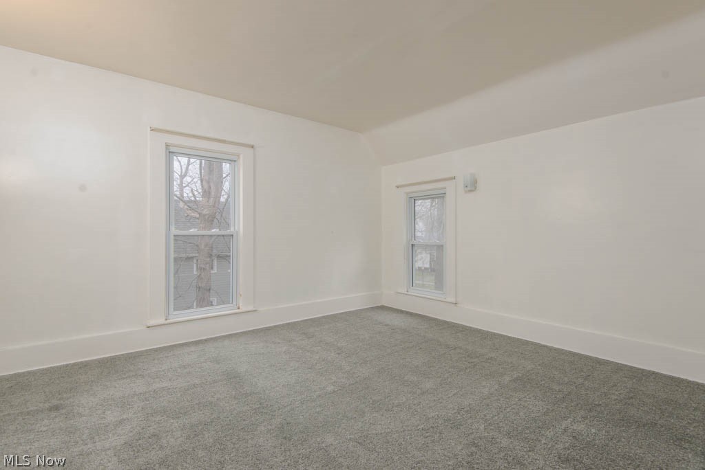 246 Grant Street Ravenna OH 44266