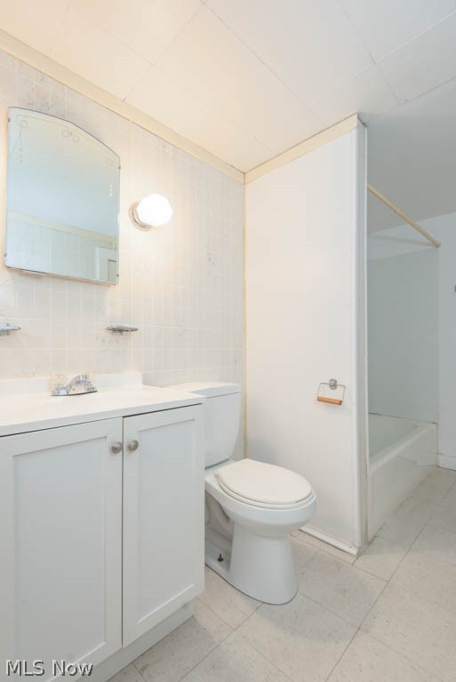 246 Grant Street Ravenna OH 44266