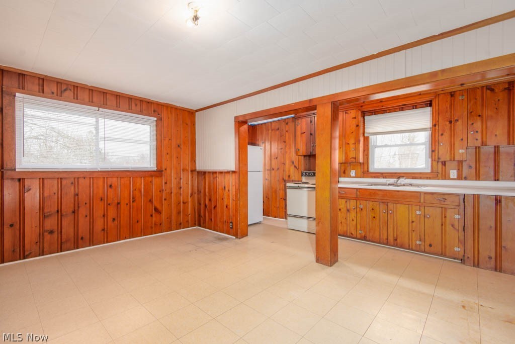 246 Grant Street Ravenna OH 44266