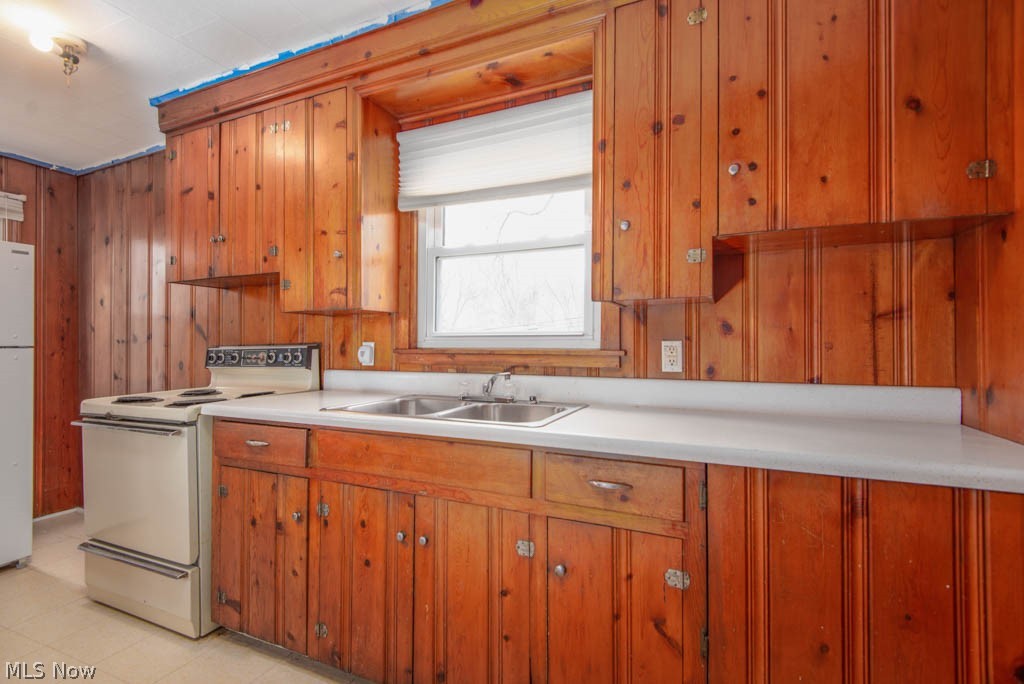 246 Grant Street Ravenna OH 44266