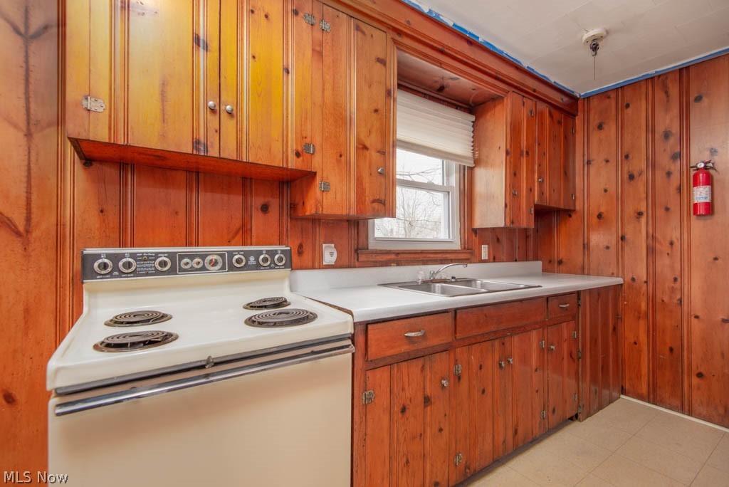 246 Grant Street Ravenna OH 44266