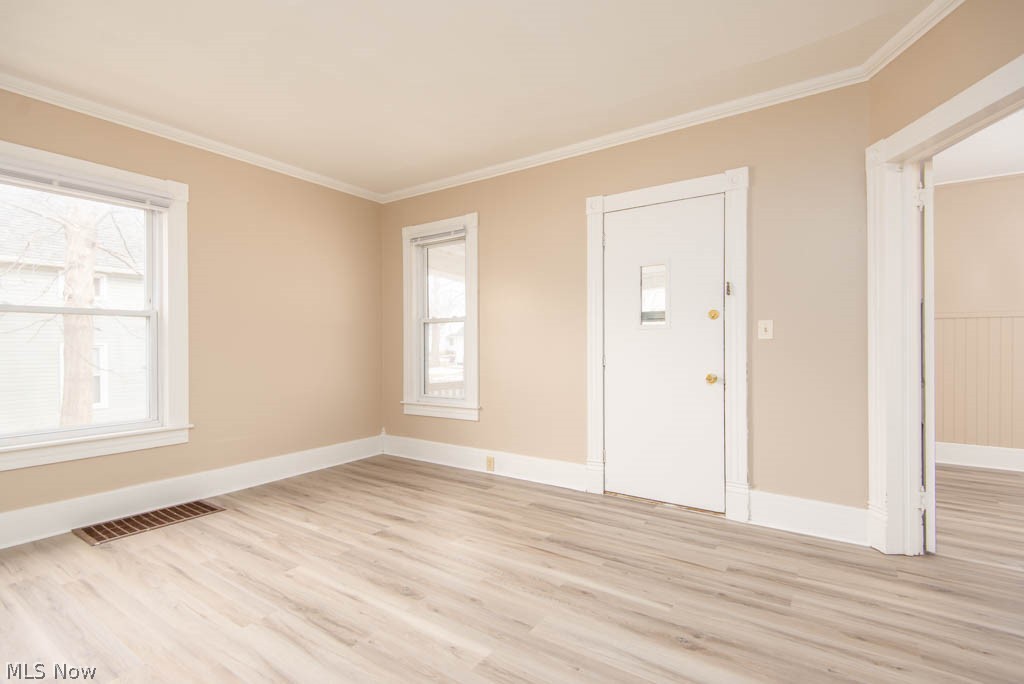 246 Grant Street Ravenna OH 44266