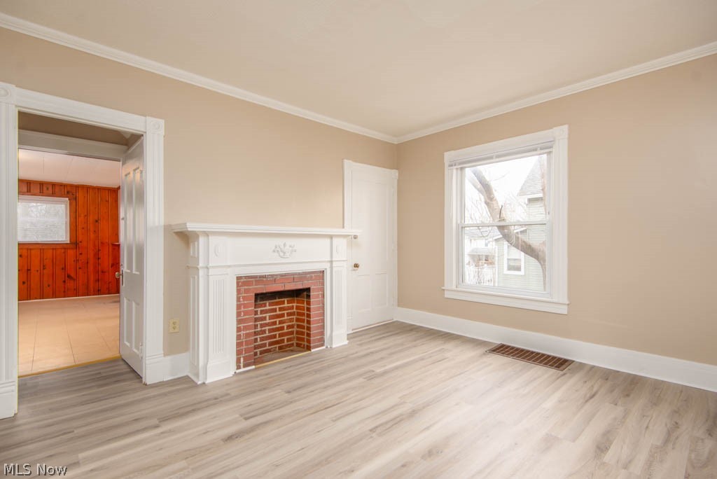 246 Grant Street Ravenna OH 44266