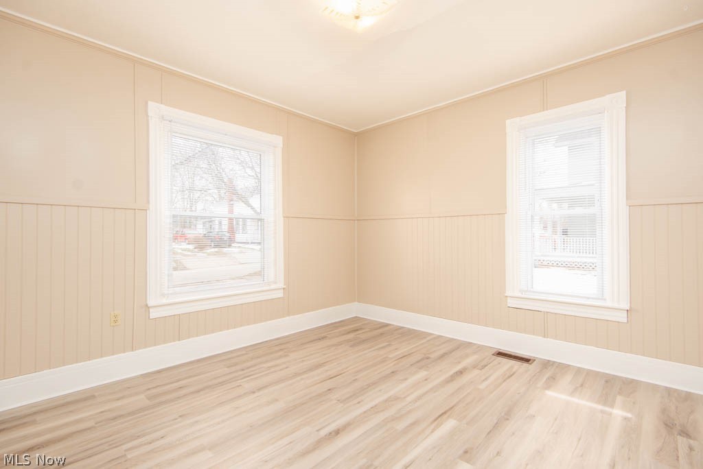 246 Grant Street Ravenna OH 44266