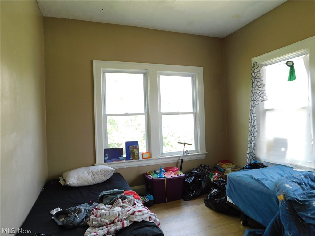 1600 Eddington Road East Cleveland OH 44118