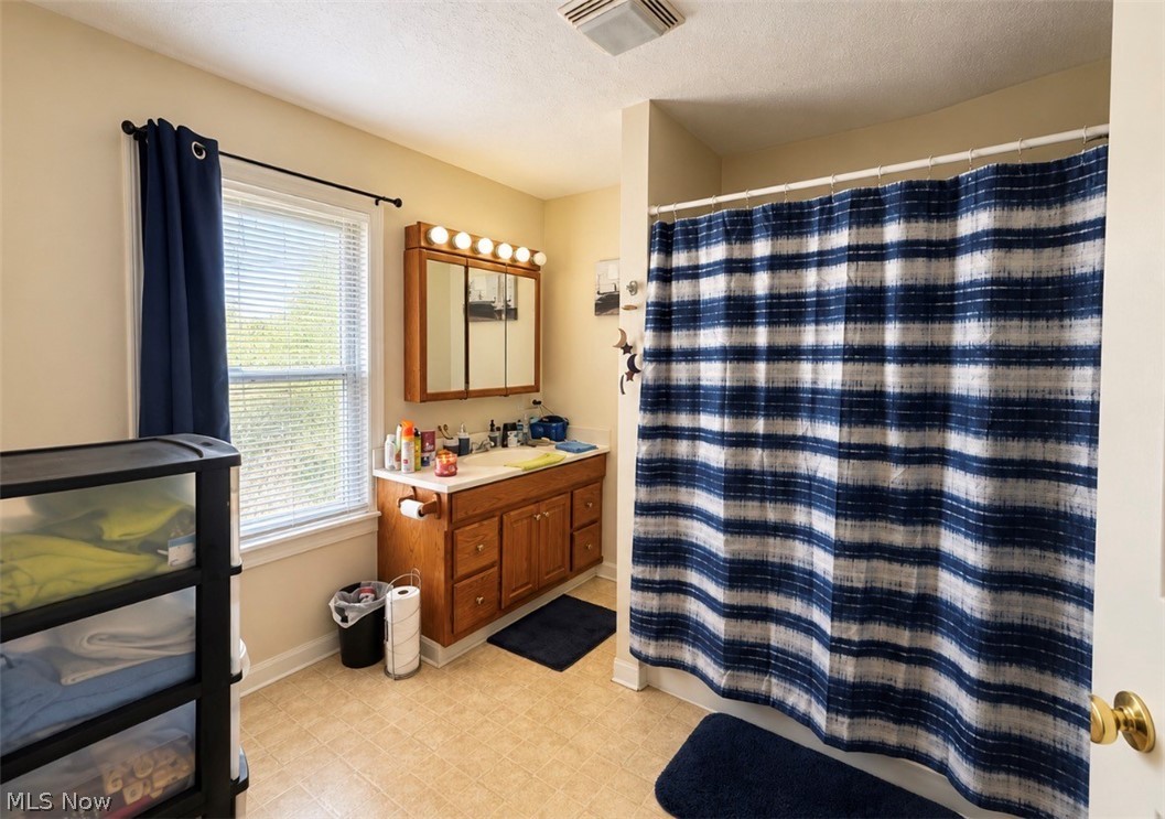 2429 Maple Avenue Zanesville OH 43701