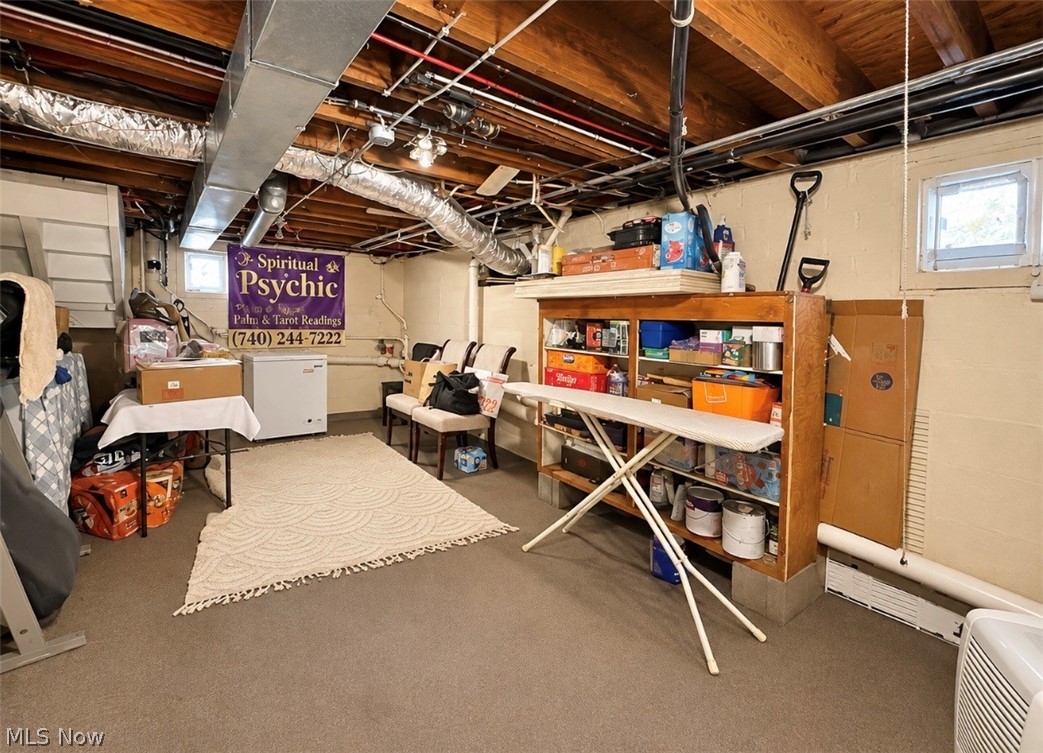 2429 Maple Avenue Zanesville OH 43701