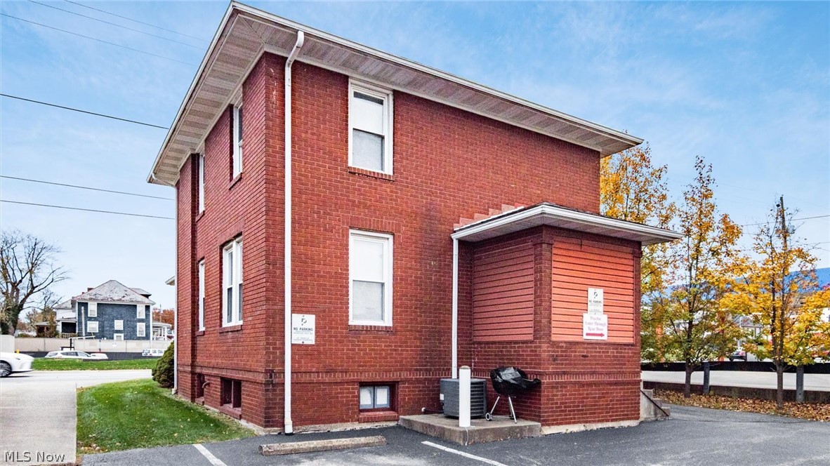 2429 Maple Avenue Zanesville OH 43701