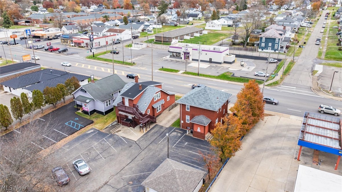 2429 Maple Avenue Zanesville OH 43701