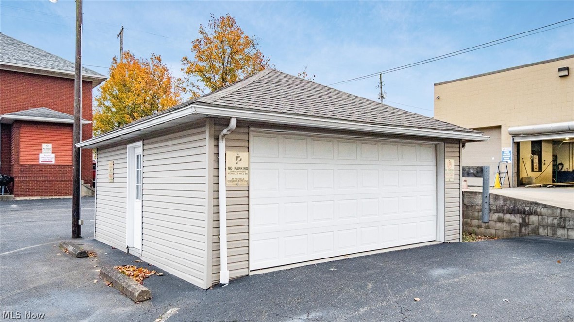 2429 Maple Avenue Zanesville OH 43701