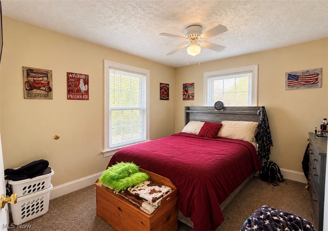 2429 Maple Avenue Zanesville OH 43701