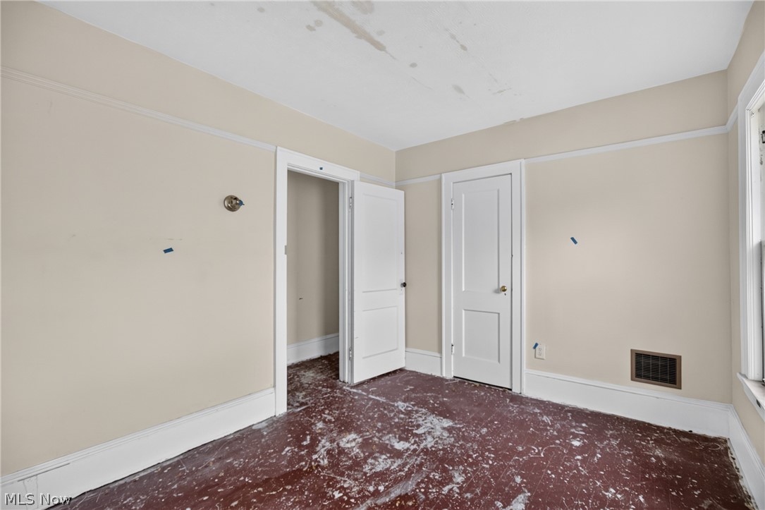 1186 E 114th Street Cleveland OH 44108