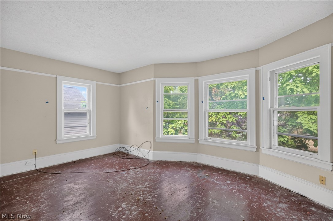 1186 E 114th Street Cleveland OH 44108