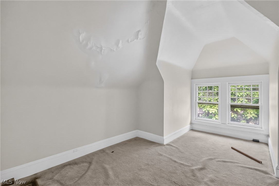 1186 E 114th Street Cleveland OH 44108