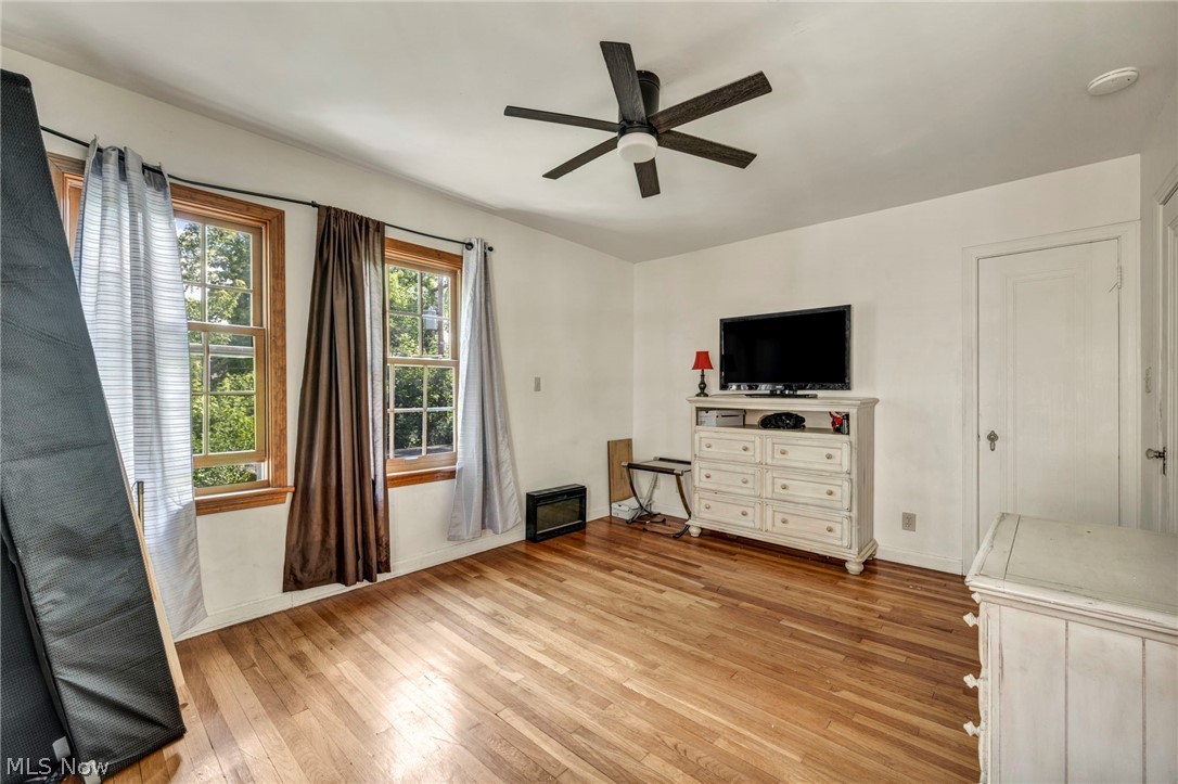 18428 Winslow Road Shaker Heights OH 44122
