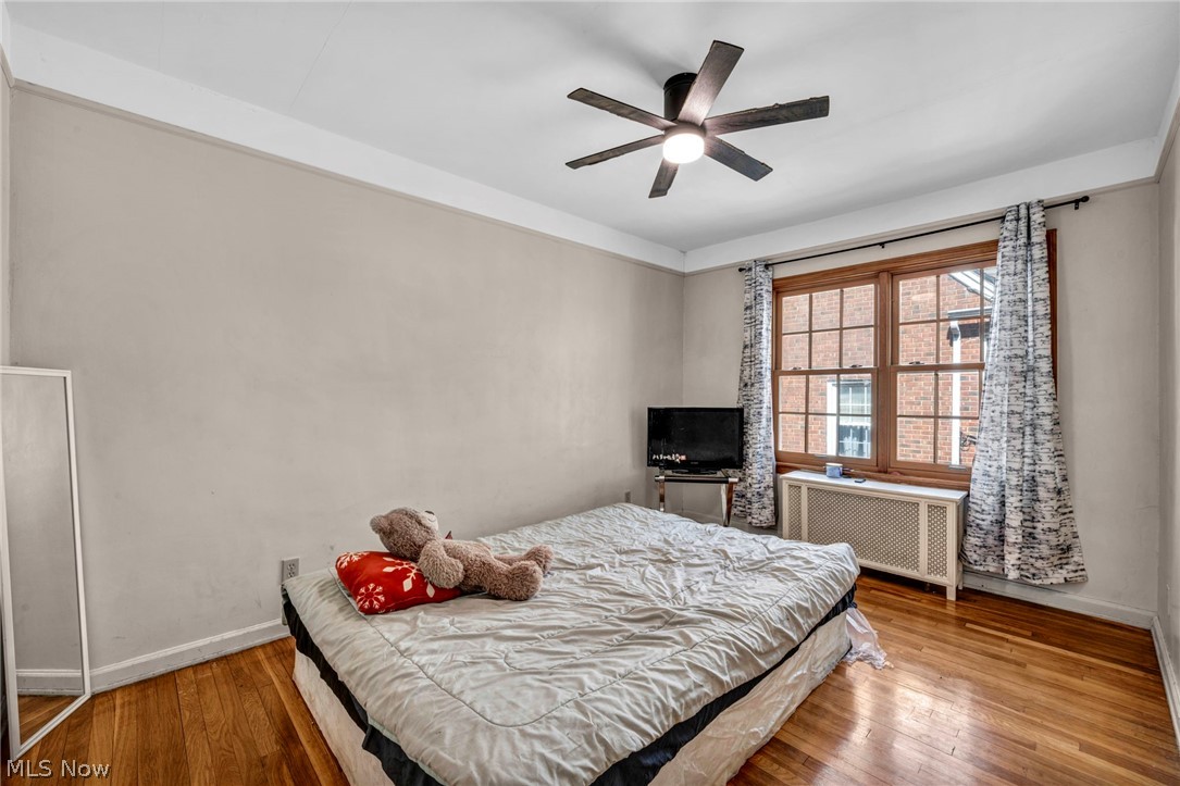 18428 Winslow Road Shaker Heights OH 44122