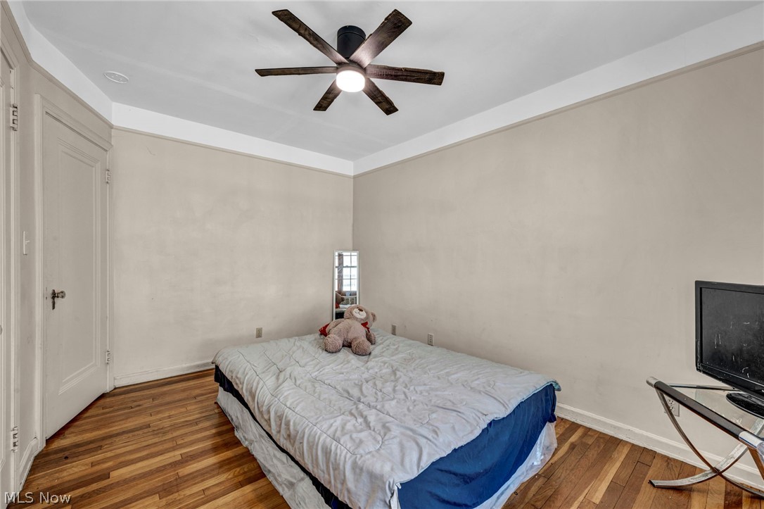 18428 Winslow Road Shaker Heights OH 44122