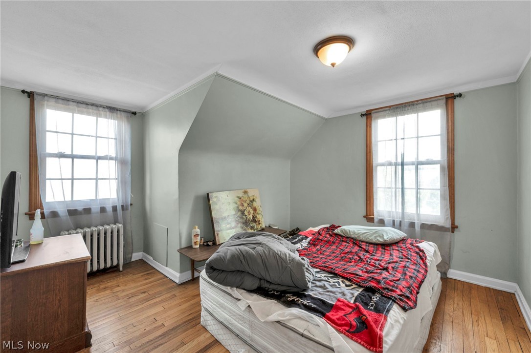 18428 Winslow Road Shaker Heights OH 44122