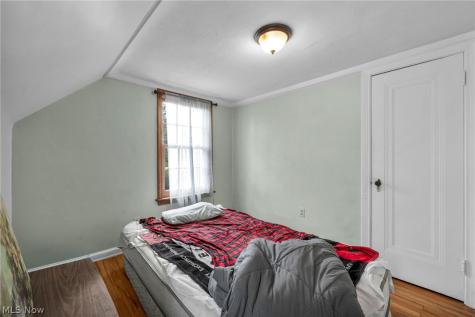 18428 Winslow Road Shaker Heights OH 44122