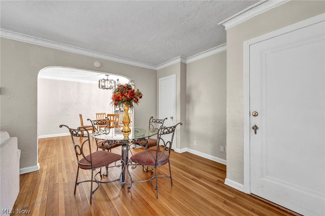 18428 Winslow Road Shaker Heights OH 44122