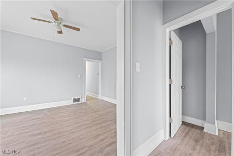 2101 Denison Avenue Cleveland OH 44109