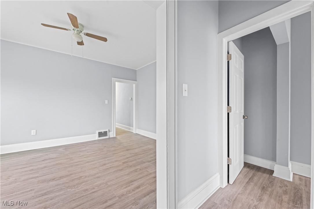 2101 Denison Avenue Cleveland OH 44109