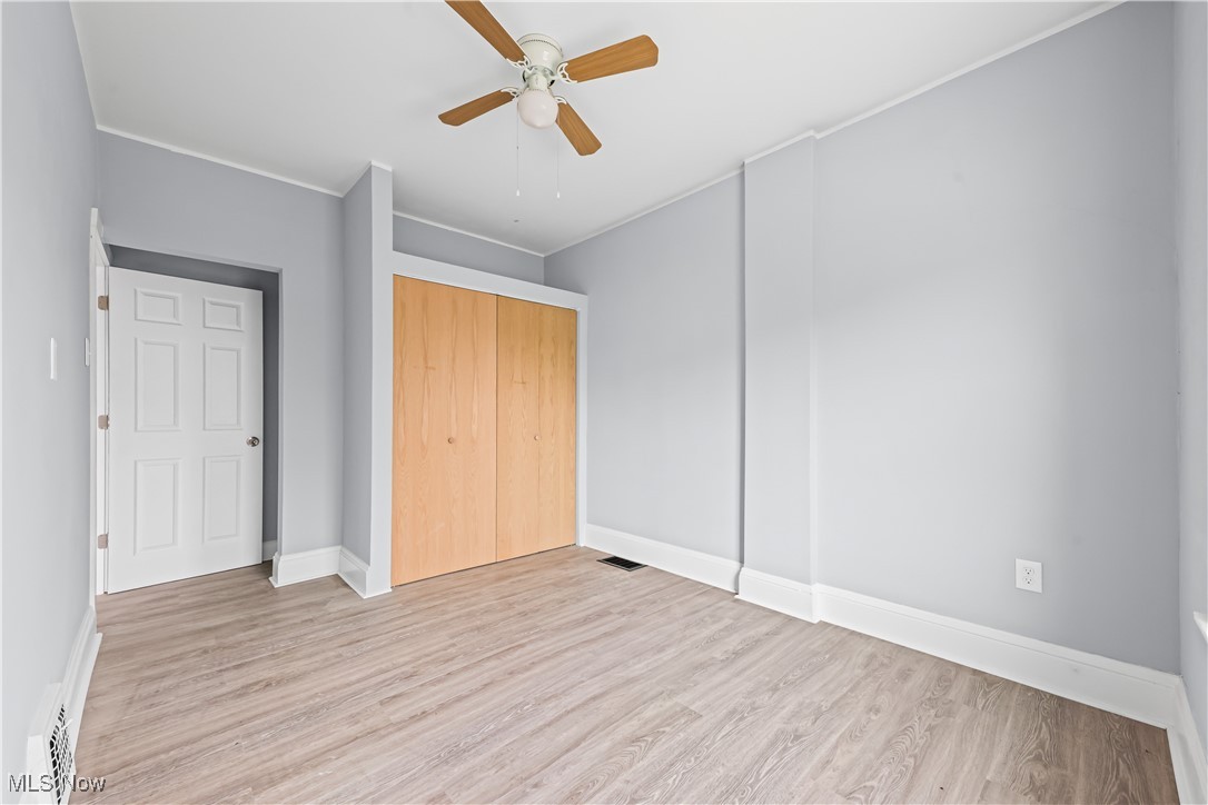 2101 Denison Avenue Cleveland OH 44109
