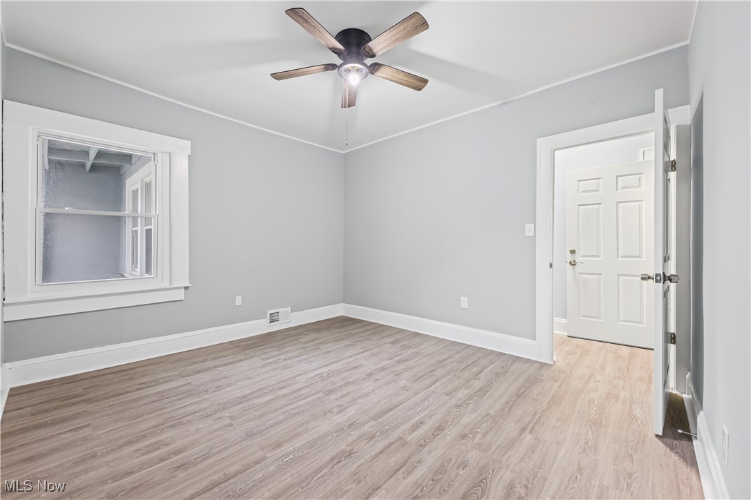 2101 Denison Avenue Cleveland OH 44109