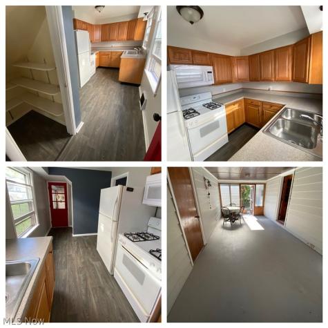 526 N Firestone Boulevard Akron OH 44301