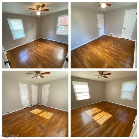 526 N Firestone Boulevard Akron OH 44301