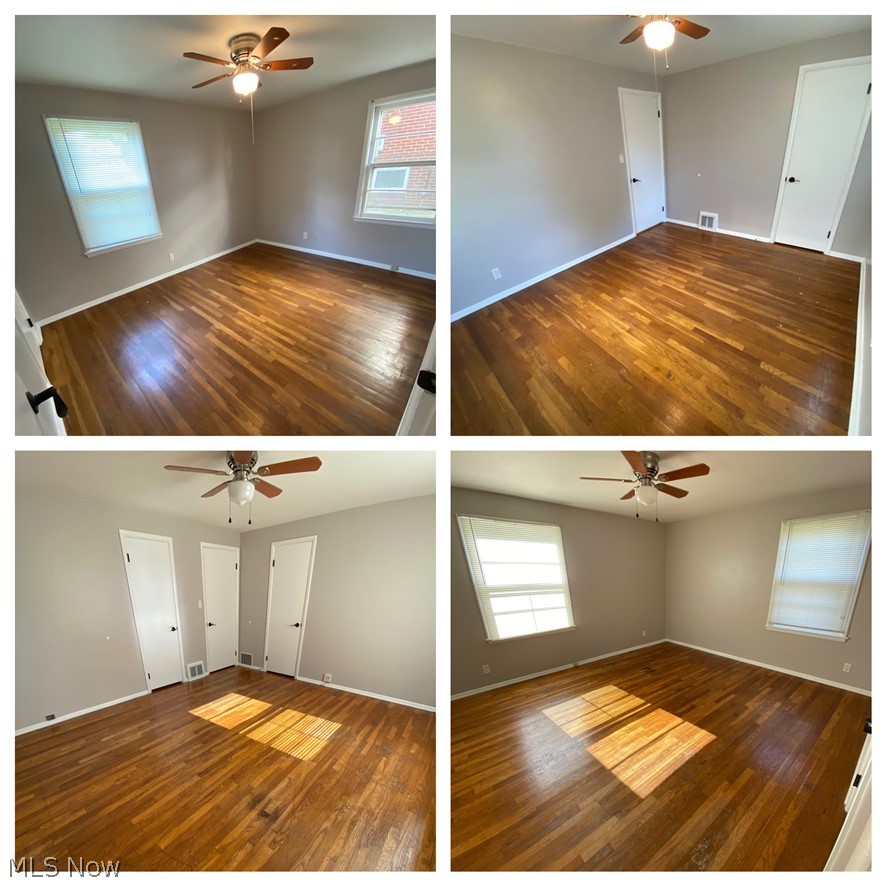 526 N Firestone Boulevard Akron OH 44301