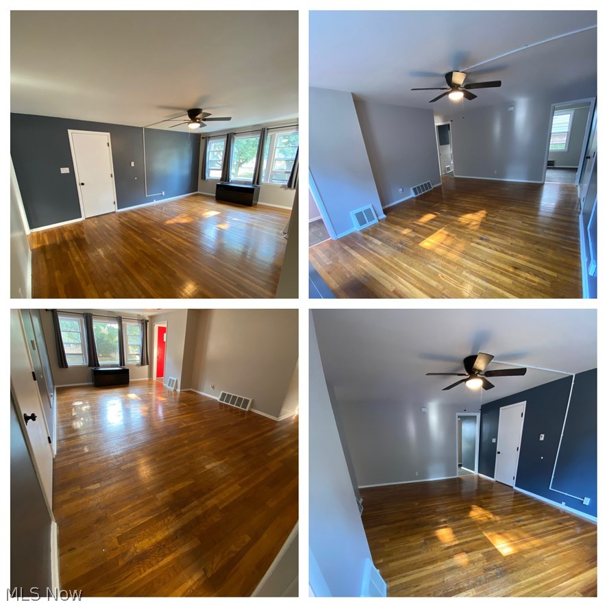 526 N Firestone Boulevard Akron OH 44301