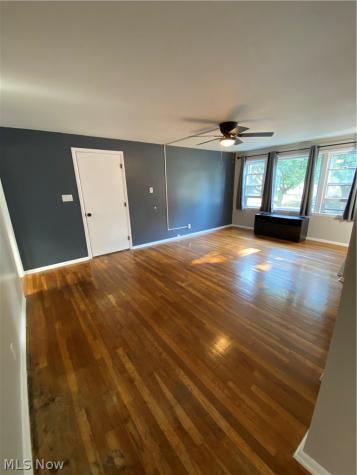 526 N Firestone Boulevard Akron OH 44301