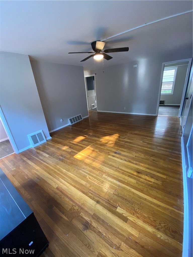 526 N Firestone Boulevard Akron OH 44301