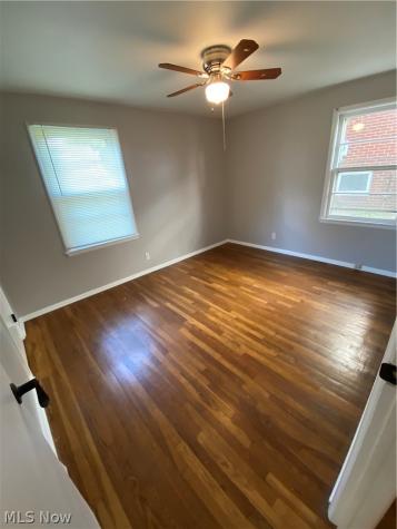 526 N Firestone Boulevard Akron OH 44301