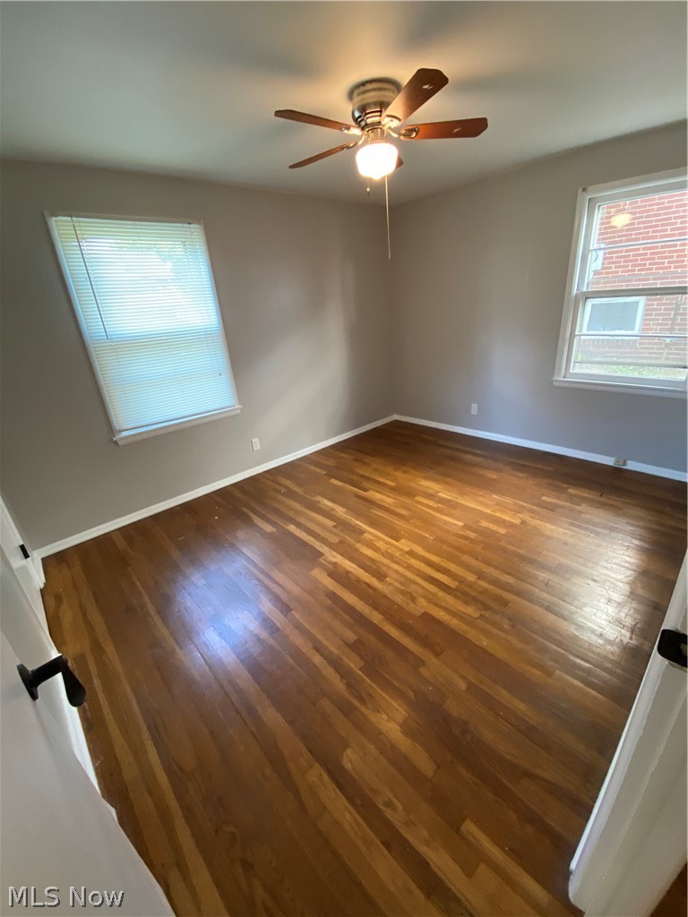 526 N Firestone Boulevard Akron OH 44301
