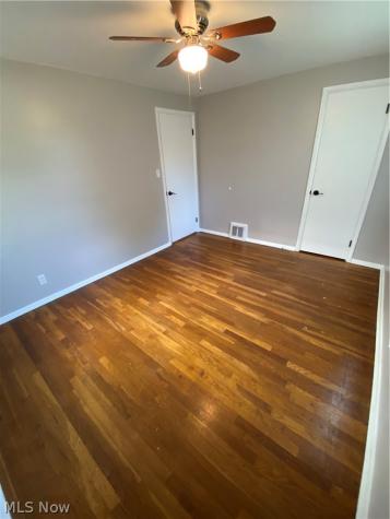 526 N Firestone Boulevard Akron OH 44301