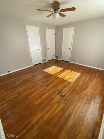 526 N Firestone Boulevard Akron OH 44301